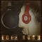 EGEE KUSH