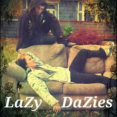 lazy dazies