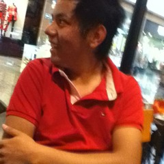 Ckarlos Martines Official