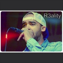R3alityBeatZz