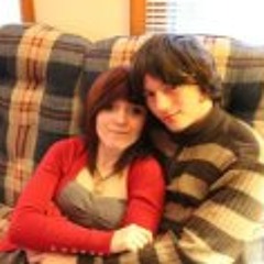 EN 343: World Literature- Marie DeFrance, Lais, Lanval