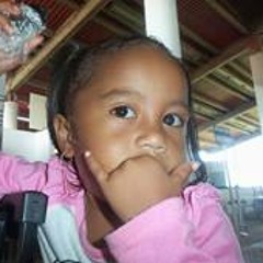utwe