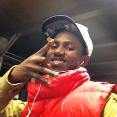 Thierno Nouhou Diallo