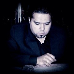 S.Mohd Wedaie