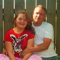 Charlie Beauchamp-ward