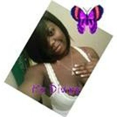 AngelaMz Devine Clewis