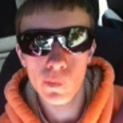 Travis John Needham