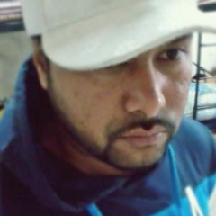 deepjot