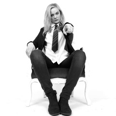 Convention of True Sound