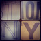 Tony J. World Music