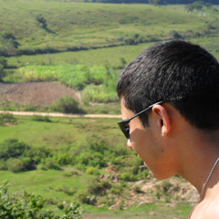 michel neves 6