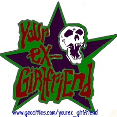 Your Ex-Girlfriend