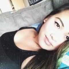 marianugget