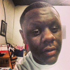 Conturious Captn' Miller