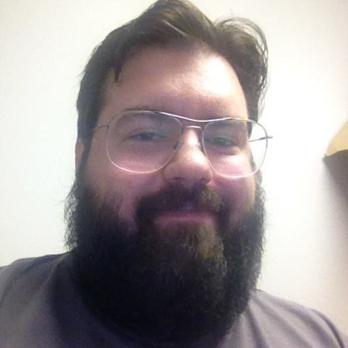 r/recordthis/[Request] Help with a weird Christmas gift for my SO.