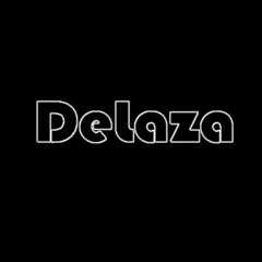 Delaza