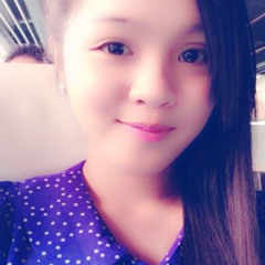 Janelle Bumagat Isla