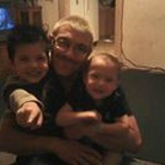user12570206