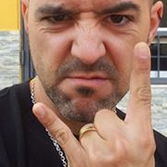 Ramon Martinez Tevar