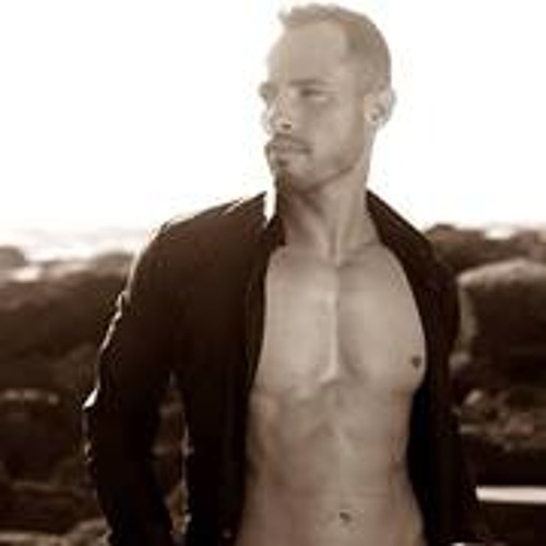 Stream Mike Prada 1 music | Listen to songs, albums, playlists for free ...
