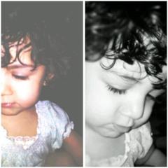 MwaleD