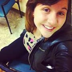 Gloriana Bettencourt 2