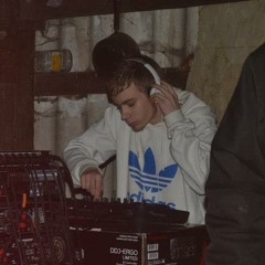 DJ POoKY