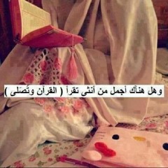user148390370