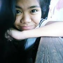 Ian Nicole Basillaje