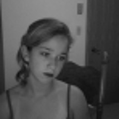 MayRose2