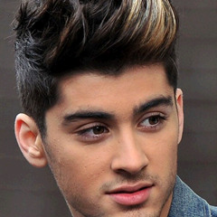 Zayn_Malik