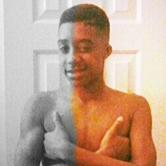 dkills_em
