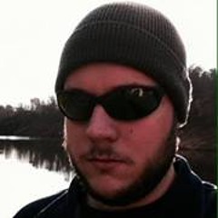 Blake Alan Hendricks