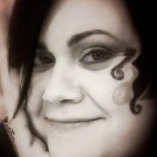 Stream Martina Feri music | Listen to songs, albums, playlists for free ...