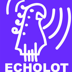 EchoLot