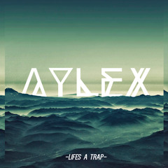 AYLEX aka THE FOUNDER