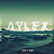 AYLEX aka THE FOUNDER