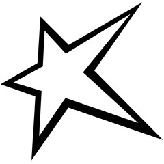 Hot Gossip Nightclub