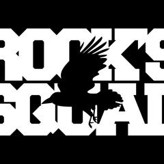 Rook's Squad