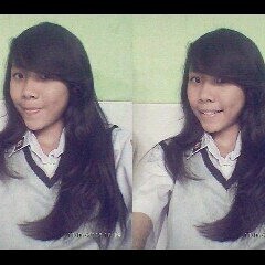 budiartiameliaa