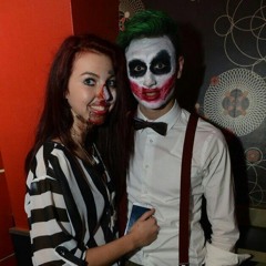 Johannes Mathias Micheli