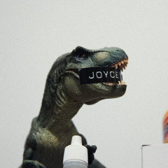 joycejlim87