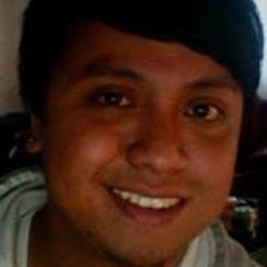 Jericho Daza Largoza