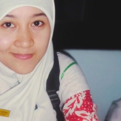 devirina meyta ariyanti