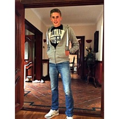 pritchard_joe