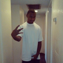 Sacramento ft. lil stevie & 80 rock