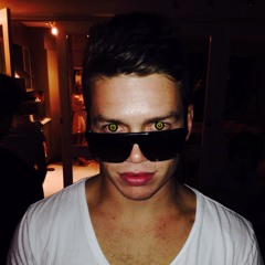 tris_m