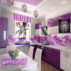 Frank Frakke Vanderhulst