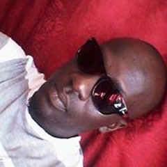 Pape Birame Sow