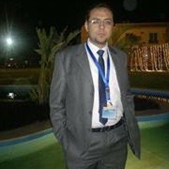Ahmed Ramadan 123